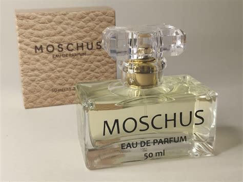 parfum in glasflasche erlaubt.